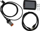 Harley Davidson Fltruse [DYNOJET] – Power Vision Tuning Modul