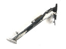Triumph Speed ​​Triple 1050 515NJ [2006] - Side stand with spring-2