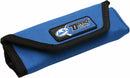 BMW R 1200 GS [Motion Pro] - TI ProLight ™ Set chiave-4