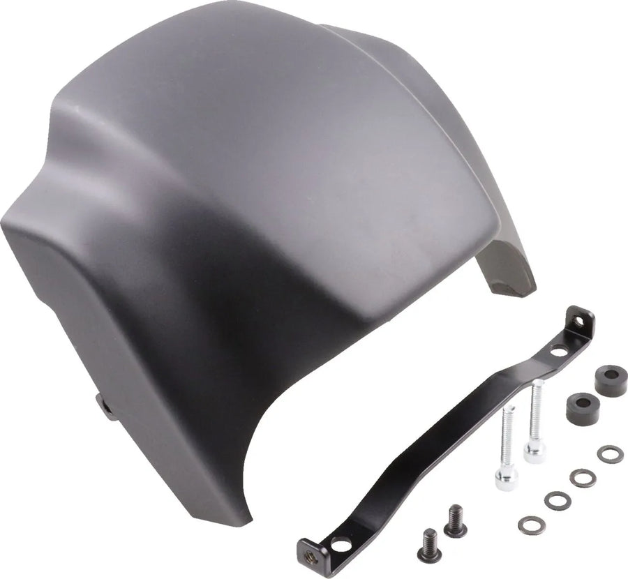 harley davidson sportster s rh 1250 s [CULT WERK] – Scheinwerfer-Verkleidung