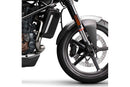 HUSQVARNA VITPILEN 701 [2020] – Front Fender Extension – Black-4