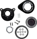 Harley-Davidson FLSS 1800 Softail Slim S [2016-2017] - Tropfenförmiger Luftfilter – Bild 5