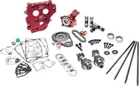 Harley-Davidson FXST 1690 Softail Standard [2012-2015] - Kit albero a camme Race Series® - Figura 12