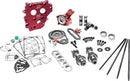 Harley-Davidson FXST 1584 Softail Standard [2008, 2010-2011] - Kit albero a camme Race Series® - Figura 12