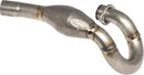 Husqvarna Fx 350 [2019, 2021] - Megabomb manifold pipe - picture 10