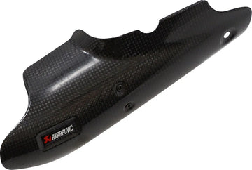 bmw r 1200 gs adventure [AKRAPOVIC] – scudo termico