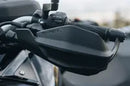 Triumph Tiger 1200 Rally Pro [2022] - Adventure Handprotektor-Kit – Bild 7
