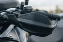 Triumph Tiger 1200 GT [2022] - Adventure Handprotektor-Kit – Bild 2