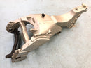 BMW K 1200 LT [2002] - Frame con documenti-1