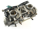 Honda GL 1500 Goldwing SC22 [1988] - Vergaser-1