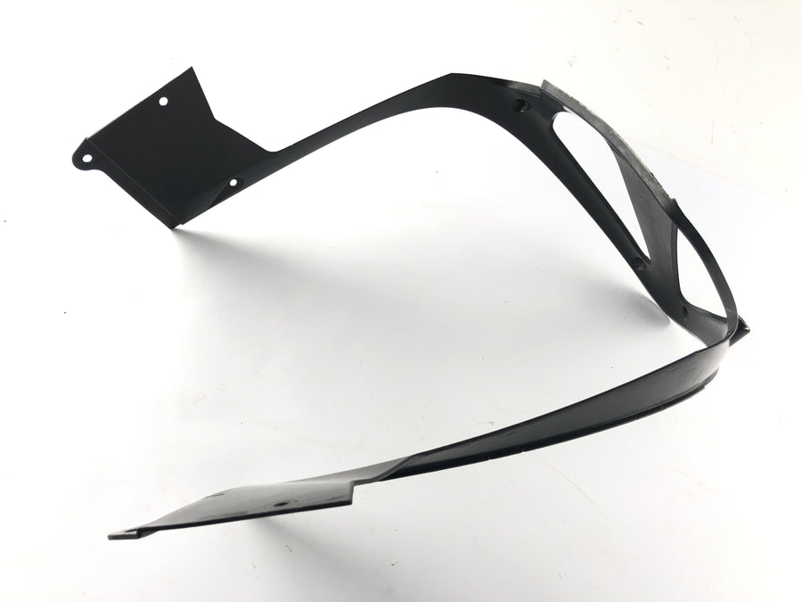 Honda VFR 800 RC46 [2005] - travestimento nella parte anteriore