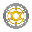 Suzuki Gsx-R 1000 [2003-2004] - brake disc – picture 12