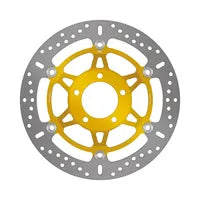Suzuki Gsx-R 750 [2004-2005] - disco freno – immagine 12