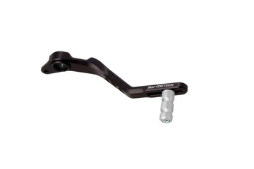 Suzuki GSX 8S [SW-MOTECH] – Pedale del freno