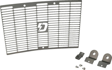 harley davidson pan america 1250 [DYNOJET] – Kühlerschutz