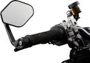Suzuki GSR 750 [GILLES TOOLING] – STRATOS Lenkerendenspiegel