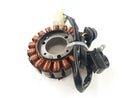 Honda CBR 125 JC34 [2006] - Alternatore dello statore-1