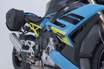 bmw s 1000 [SW-MOTECH] – kit rettifica telaio - 0