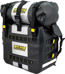 Borse da Sella per Moto [Nelson Rigg] - Hurricane, Set 56 L – Universale-9