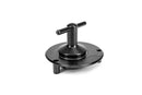 Suzuki DL 800 [GILLES TOOLING] – Tankdeckel
