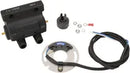 Harley-Davidson FXEF 1340 Fat Bob [1982] - HI-4N Zündungs-Kit – Bild 4