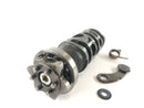Honda Varadero XL 1000 SD02 [2002] - Shift Roller-2