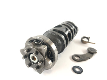 Honda Varadero XL 1000 SD02 [2002] - Shift Roller - 0