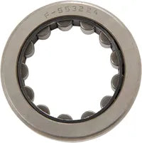Harley-Davidson FXBR 1923 Softail Breakout 117 [2025] - Inner camshaft bearing - picture 3