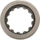 Harley-Davidson FXBR 1923 Softail Breakout 117 [2025] - Inner camshaft bearing - picture 3