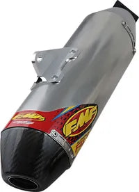 Husqvarna Fx 350 [2019, 2021] - Factory 4.1 RCT exhaust system – picture 12