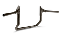 harley davidson flhxse [ZARD] – Bull Lenker-1