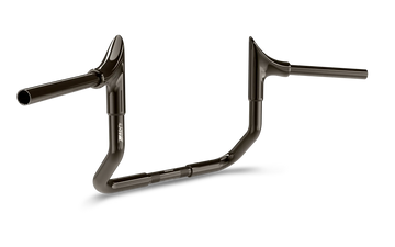 Harley Davidson flhxse [ZARD] – Manubrio Bull