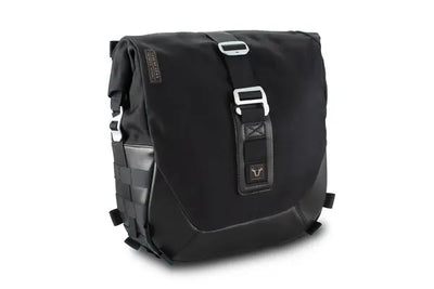 Legend Gear Seitentasche LC2 Black Edition (rechts)