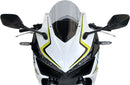 Honda CBR 500 R [WRS] - parabrezza-4