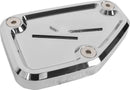 harley davidson touring [THRASHIN SUPPLY CO.] – Abdeckung für Hauptbremszylinder-1