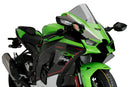 KAWASAKI ZX-10RR [2025] – Spoiler lato gara – Colorato-1