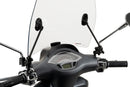 VESPA SPRINT 150 IGET ABS [2024] – Rollerscheibe Urban – Getönt-1