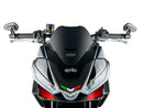 Aprilia Tuono 660 [WRS] - parabrezza-6