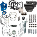 Harley-Davidson FLRT 1868 Freewheeler 114 [2025] - 550 Nockenwellen-Kit – Bild 7