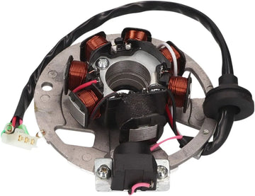 aprilia sr 125 [NARAKU] – statore alternatore per Minarelli orizzontale e verticale