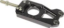 BMW XR [GILLES TOOLING] – TCA Kettenspanner