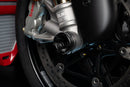 Ducati Panigale V4 [GILLES TOOLING] – Sturzpads-2