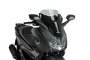 HONDA FORZA 300 [2020] – Windshield V-Tech Line Sport – Tinted-1