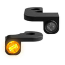 harley davidson dyna [HEINZ BIKES] – NANO Series Lenker-Blinker-1