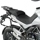 ducati multistrada 1200 [SW-MOTECH] – Portaborse EVO-2