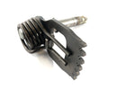 Suzuki Dr 600 SN41A [1986] - Switch Wave-4