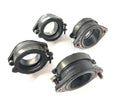 Kawasaki ZRX 1100 ZRT10C [2000] - Assunzione nel set di socket di aspirazione-4