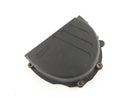Triumph Sprint 955i RS T695 [2000] - Ritzelabdeckung-2