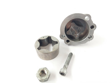 Moto Guzzi V7 Classic LW [2011] - Oil pump - 0