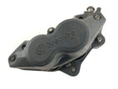 BMW R 1200 RT [2006] - Bremssattel vorne links-3